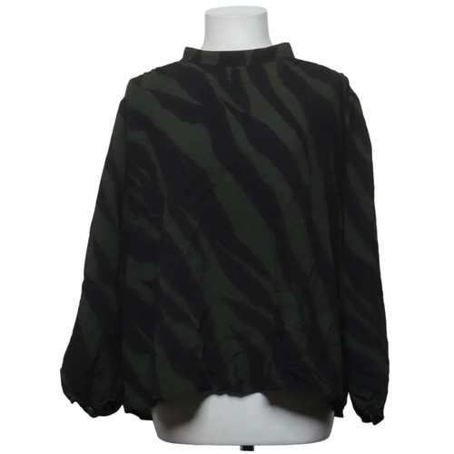Waikiki bluse größe - waikiki,,