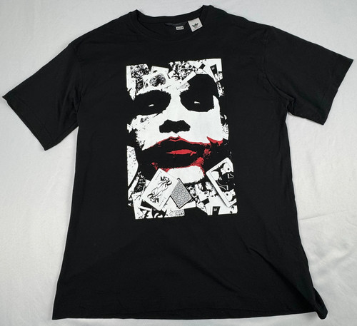 Shirt waikiki l - t-shirt, lc