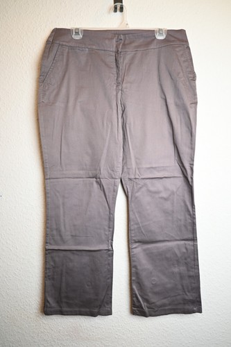 Elegant damen silber hose - elegant, von