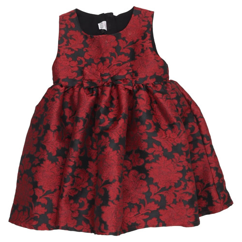 Waikiki baby kleid - baby,,