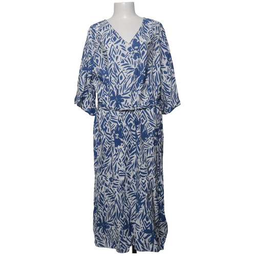 Waikiki kleid größe - waikiki,, kleid,