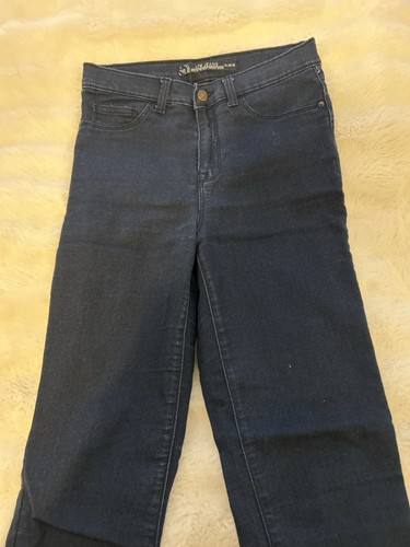 Lcw jeans waikiki damen - lcw,