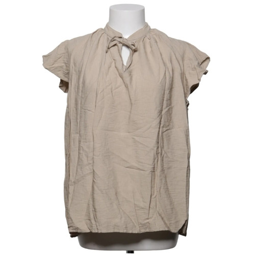 Waikiki top größe - lc, 46