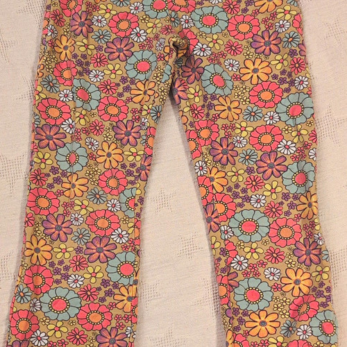 Waikiki mädchen leggings - lc,