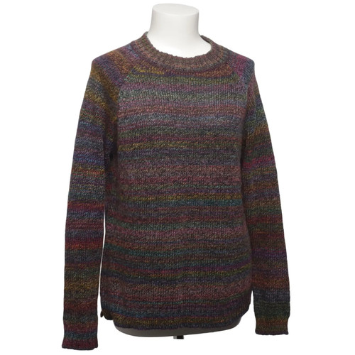 Waikiki strickpullover - lc,