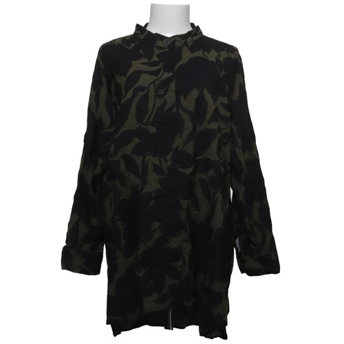 Waikiki bluse größe - waikiki,,