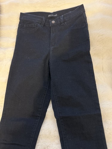 Lcw jeans waikiki damen - jeans,