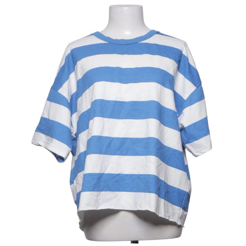 Waikiki shirt größe - lc, t-shirt,