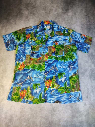 Vintage waikiki holiday - waikiki,