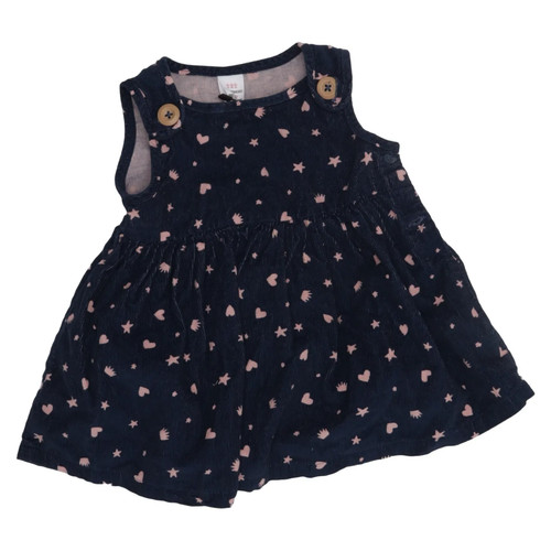 Waikiki baby latzkleid - lc,