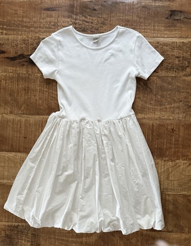 Waikiki sommerkleid weiss - lc,
