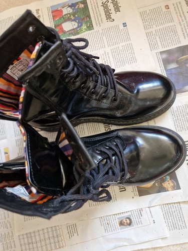 Waikiki schnürboots - lc,