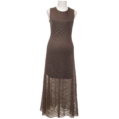 Waikiki maxikleid - lc,