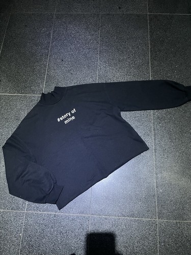 Schöner damen pullover - damen, lc