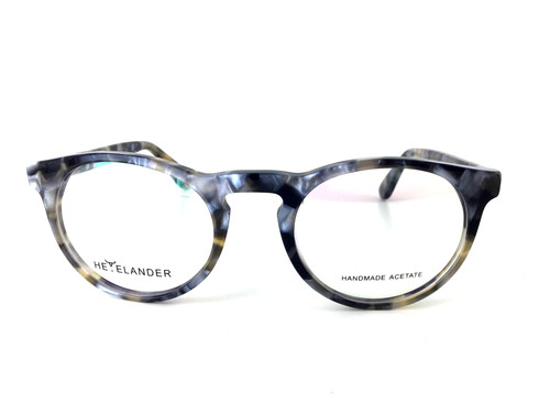 Heyelander brille eyeglasses - brille,
