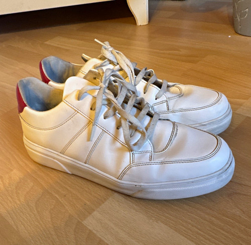 Waikiki sneaker low top - waikiki,