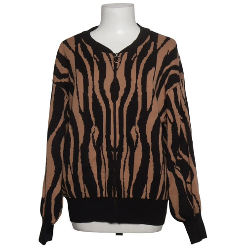 Waikiki strickpullover - waikiki,,
