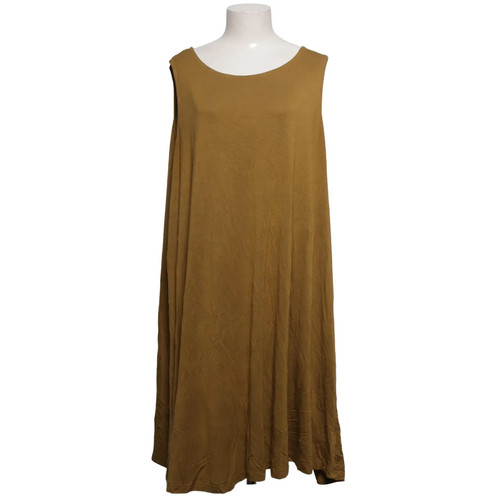 Waikiki kleid größe - kleid,,