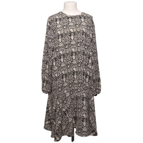 Waikiki kleid größe - lc, kleid,
