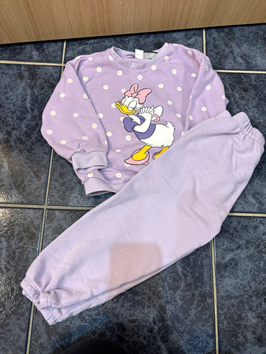 Waikiki mädchen outfit set - lc,