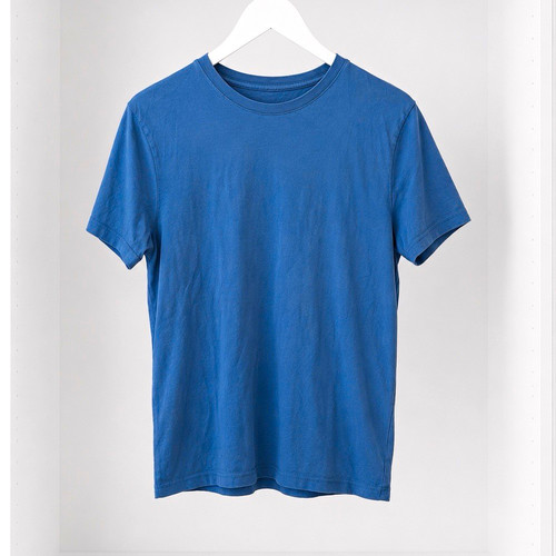 Waikiki basic shirt gr - lc,