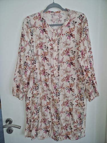 Waikiki kleid tunika bluse - kleid,