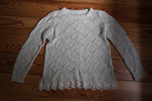 Waikiki strickpullover - waikiki,