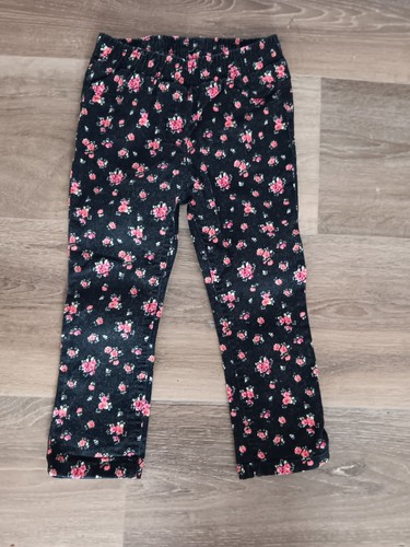 Waikiki mädchenhose - waikiki,