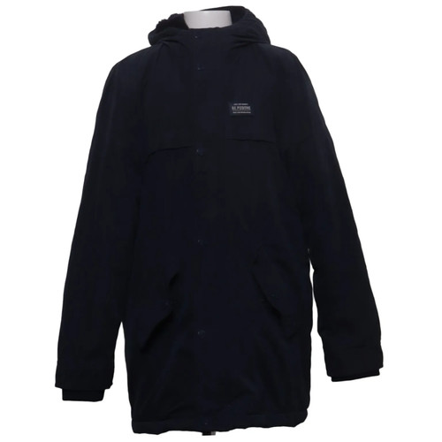 Waikiki winterjacke - lc,