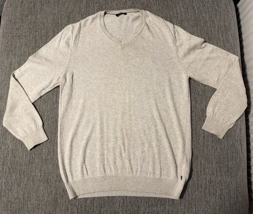 Milchpullover waikiki - milchpullover,