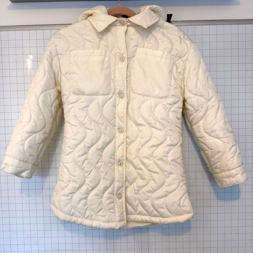 Kinder waikiki winter - lc,