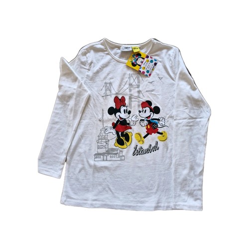 Waikiki langarmshirt - waikiki,