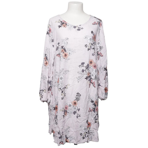Waikiki grace kleid - waikiki, grace,
