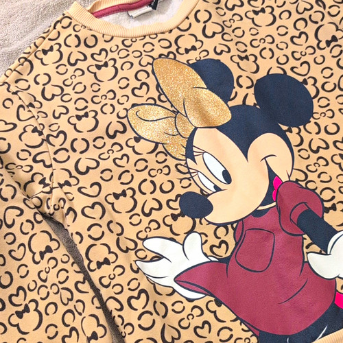 Waikiki mädchen pullover - lc,