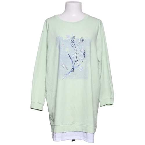Waikiki sweatshirt - lc,