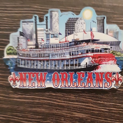 Souvenir reise anstecker lot - reise-anstecker,