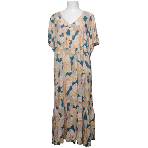 Waikiki maxikleid - lc,