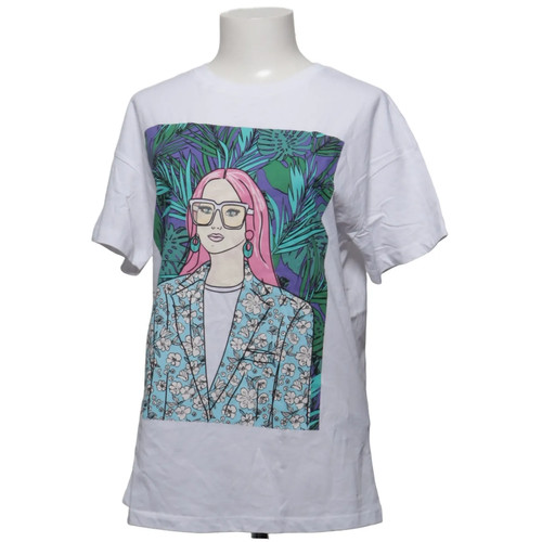 Waikiki shirt größe - lc, waikiki,
