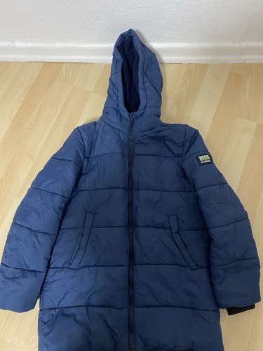 Waikiki jacke kinder - waikiki,