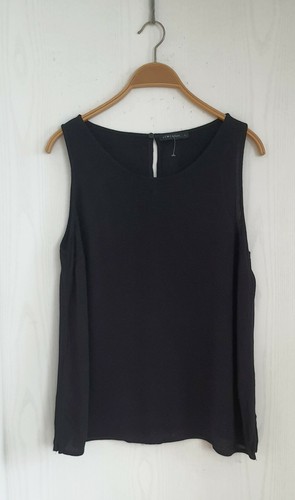 Waikiki damen bluse - damen,