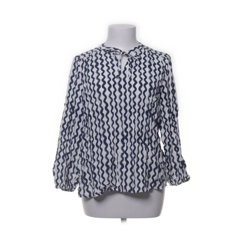 Waikiki bluse größe - waikiki,, bluse,
