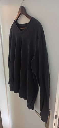 Langarmshirt von waikiki in - langarmshirt,