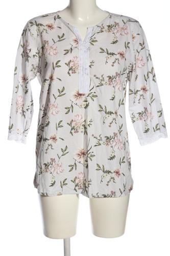 Waikiki schlupf bluse damen - lc,