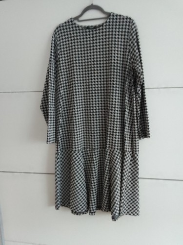 Sehr schönes kleid neuwertig - kleid,