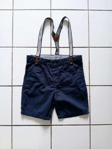 Waikiki smart collection - lc,