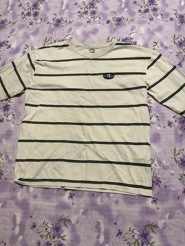 Waikiki jugendliche shirt - lc,