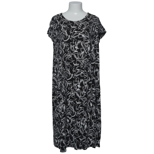 Waikiki kleid größe - waikiki,, kleid,