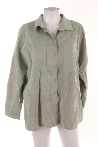 Waikiki casual hemd bluse - lc,