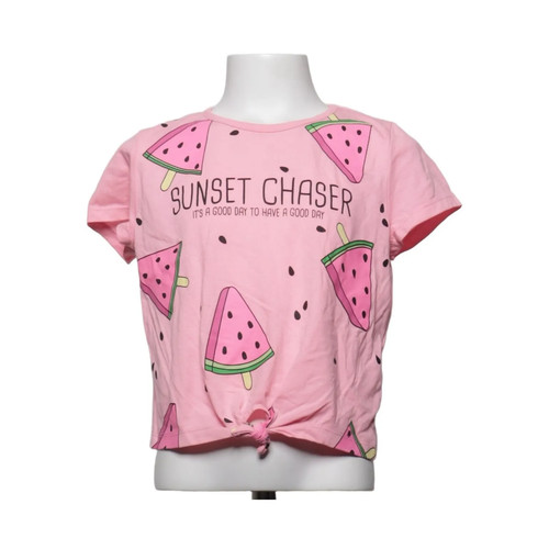 Waikiki shirt größe - lc, waikiki,
