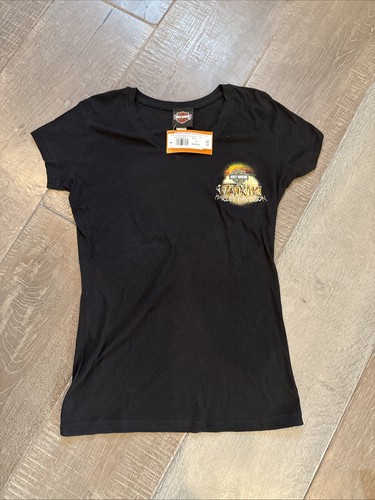 Harley davidson damen - davidson,